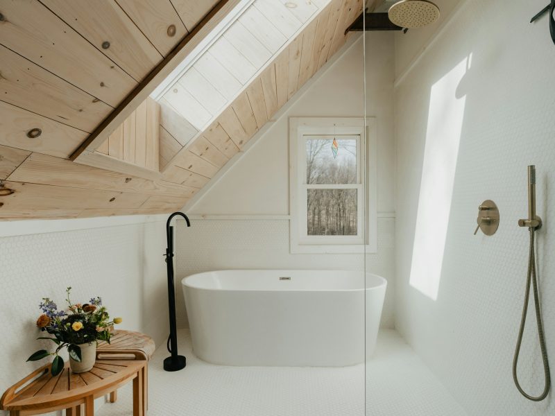 Villa Duna — foto 3