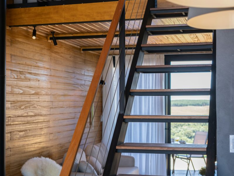Loft Mata — foto 2