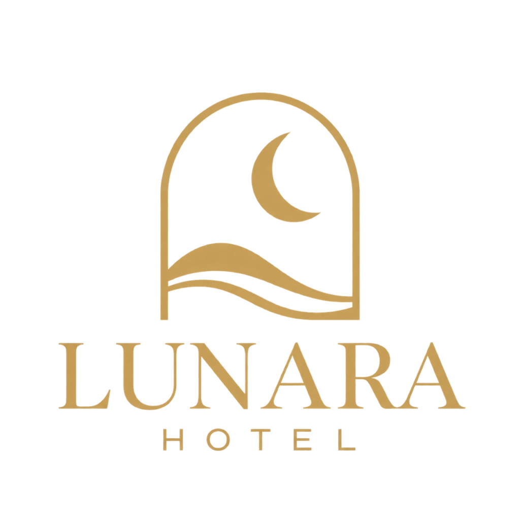 logo-lunara