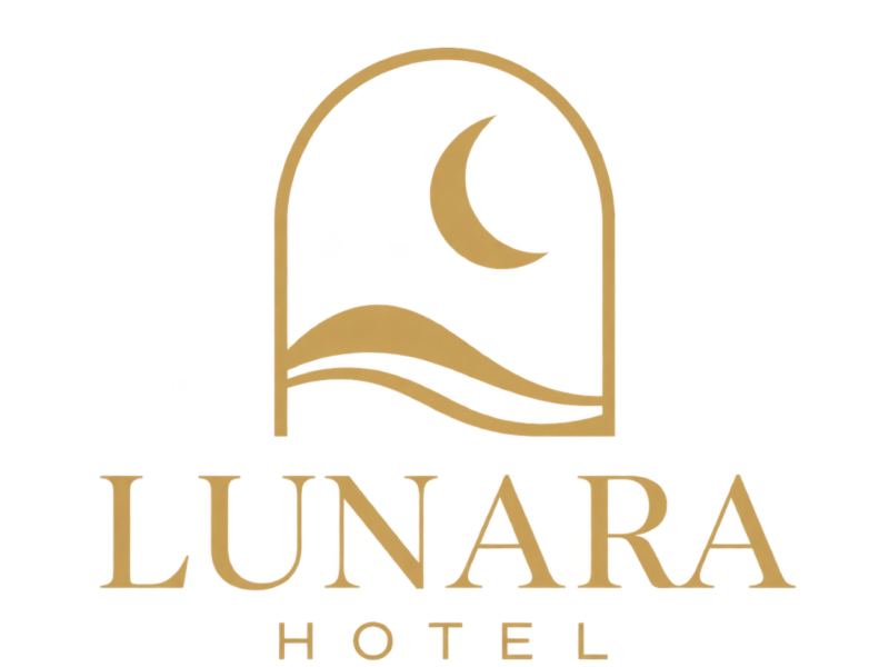 logo-lunara