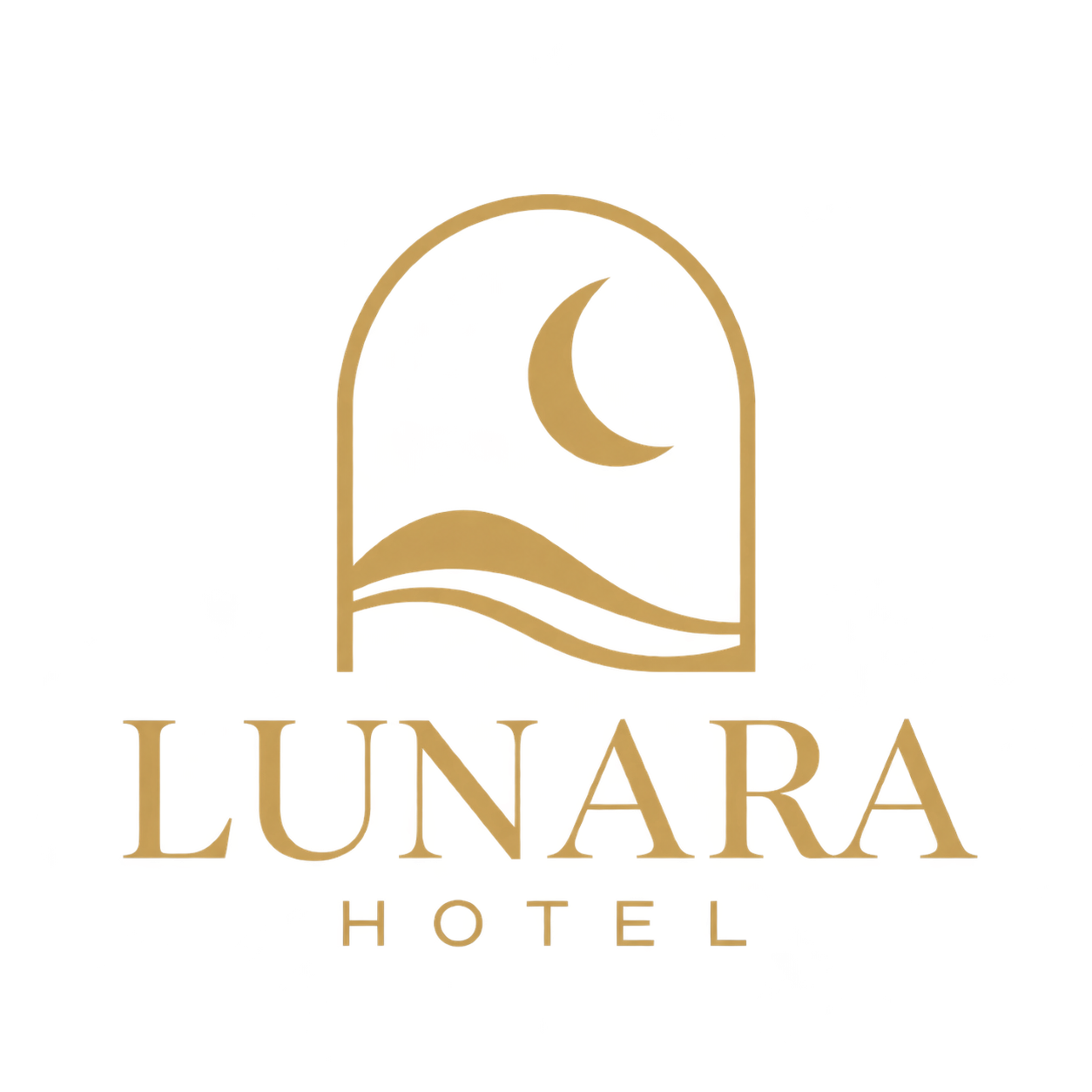 Lunara Hotel