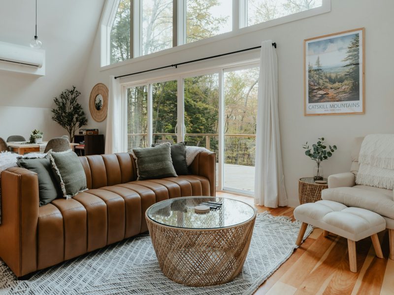 Loft Mata — foto 4