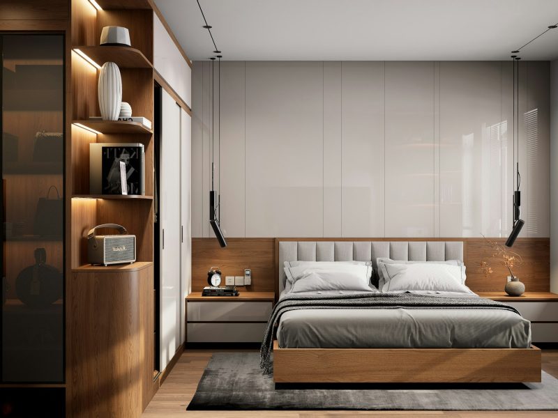 Loft Mata — foto 5