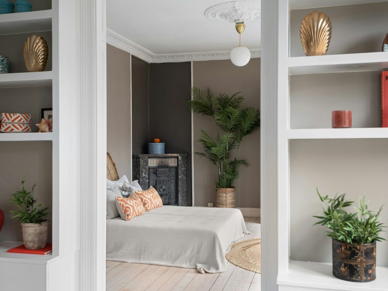 Villa Duna — foto 4