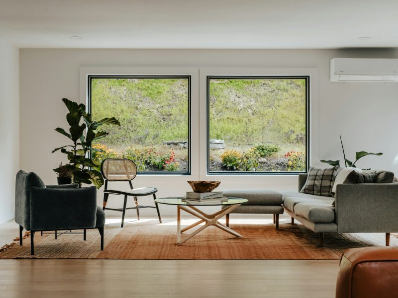Villa Duna — foto 2